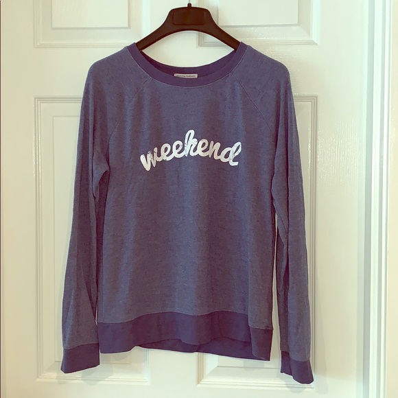 Grayson Threads Tops - ✅ FINAL PRICE Grayson Threads Weekend Tee